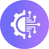 Quantum Innovation - Advanced Trading Algorithms
