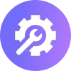 Quantum Innovation - Enhanced User Interface