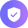 Quantum Innovation - Improved Security