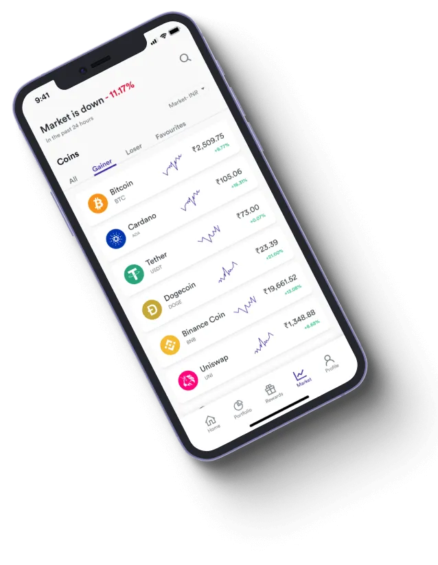 Quantum Innovation - How does the Quantum Innovation app improve your trading?